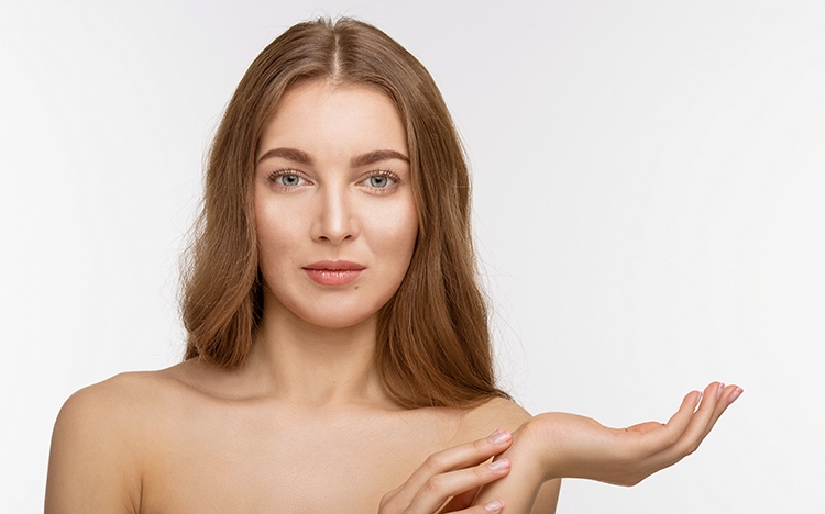 Botoks Kaç Yaşında Yapılmalı,&nbsp;Konya Botoks, Botox Konya, Konya Botoks Fiyatları, Botoks Konya, Konya Botox Fiyatları, Botoks Konya, Botox Konya, Botoks Fiyatları Konya, Botox Konya Fiyatları, Konya En İyi Botoks Yapan Doktorlar, Konya Botoks Merkezleri, Konyada Botoks Yapan Hastaneler,&nbsp;