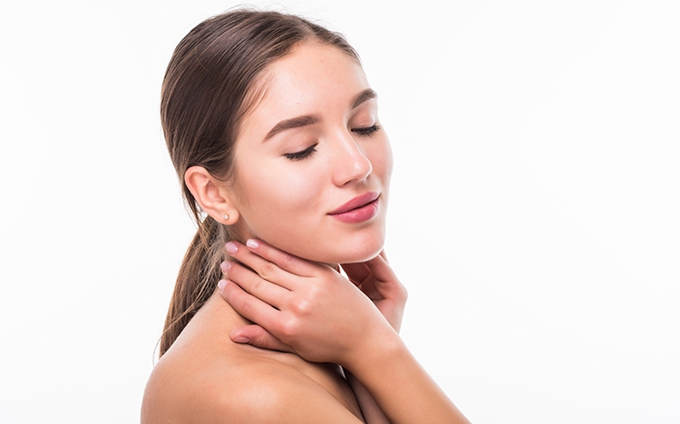 &nbsp;Botoks Yaptırmak Doğru mu,&nbsp;Konya Botoks, Botox Konya, Konya Botoks Fiyatları, Botoks Konya, Konya Botox Fiyatları, Botoks Konya, Botox Konya, Botoks Fiyatları Konya, Botox Konya Fiyatları, Konya En İyi Botoks Yapan Doktorlar, Konya Botoks Merkezleri, Konyada Botoks Yapan Hastaneler,&nbsp;