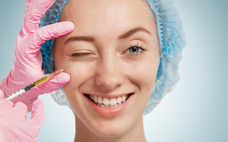 Botoksun Uzun Süre Etkili Olması İçin İpuçları,&nbsp;Konya Botoks, Botox Konya, Konya Botoks Fiyatları, Botoks Konya, Konya Botox Fiyatları, Botoks Konya, Botox Konya, Botoks Fiyatları Konya, Botox Konya Fiyatları, Konya En İyi Botoks Yapan Doktorlar, Konya Botoks Merkezleri, Konyada Botoks Yapan Hastaneler,&nbsp;