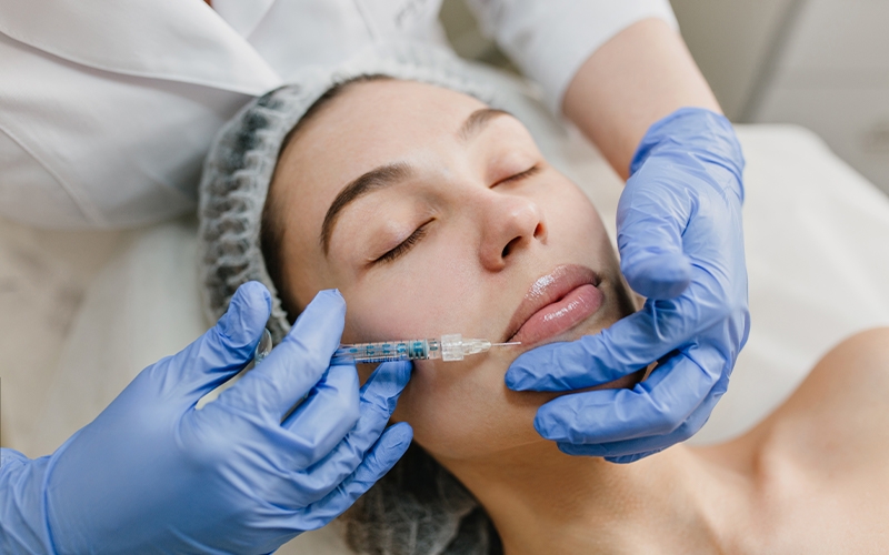 Konya Dudak Dolgusu, Konya Dudak Dolgusu Merkezleri, Dudak Dolgusu Konya Fiyatları, Konya'da Dudak Dolgusu Yapan Yerler, Dudak Dolgusu Uygulaması Konya, Dudak Dolgusu Uzmanları Konya, Konya Dudak Dolgusu Teknikleri, Dudak Dolgusu İşlemi Konya, Konya Dudak Dolgusu Klinikleri, Dudak Dolgusu İle İlgili Bilgi, En İyi Dudak Dolgusu Konya,