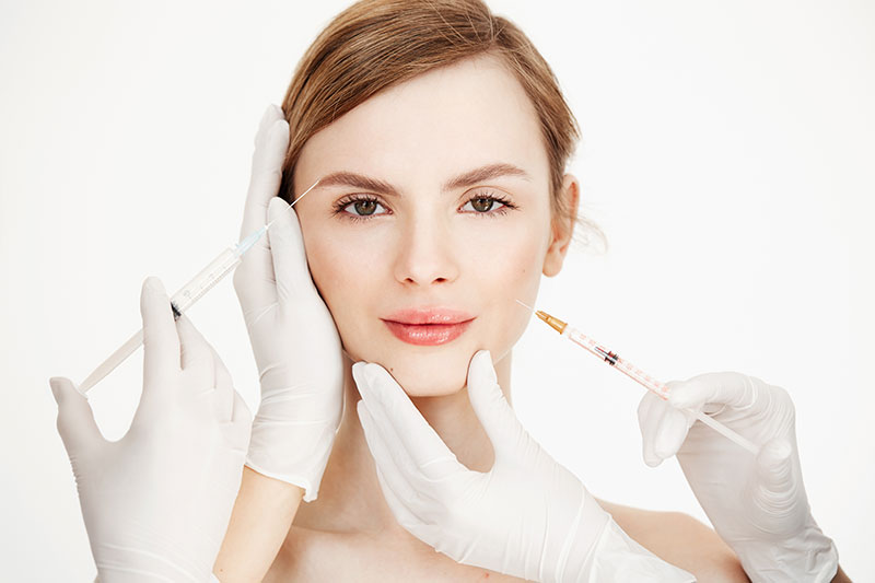 Konya Botoks, Botox Konya, Konya Botoks Fiyatları, Botoks Konya, Konya Botox Fiyatları, Botoks Konya, Botox Konya, Botoks Fiyatları Konya, Botox Konya Fiyatları, Konya En İyi Botoks Yapan Doktorlar, Konya Botoks Merkezleri, Konyada Botoks Yapan Hastaneler,