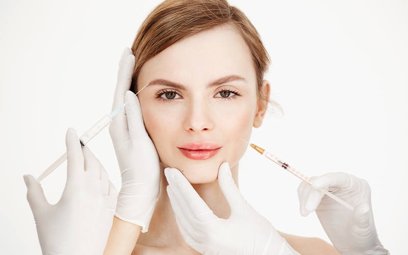 Konya Botoks, Botox Konya, Konya Botoks Fiyatları, Botoks Konya, Konya Botox Fiyatları, Botoks Konya, Botox Konya, Botoks Fiyatları Konya, Botox Konya Fiyatları, Konya En İyi Botoks Yapan Doktorlar, Konya Botoks Merkezleri, Konyada Botoks Yapan Hastaneler,&nbsp;
